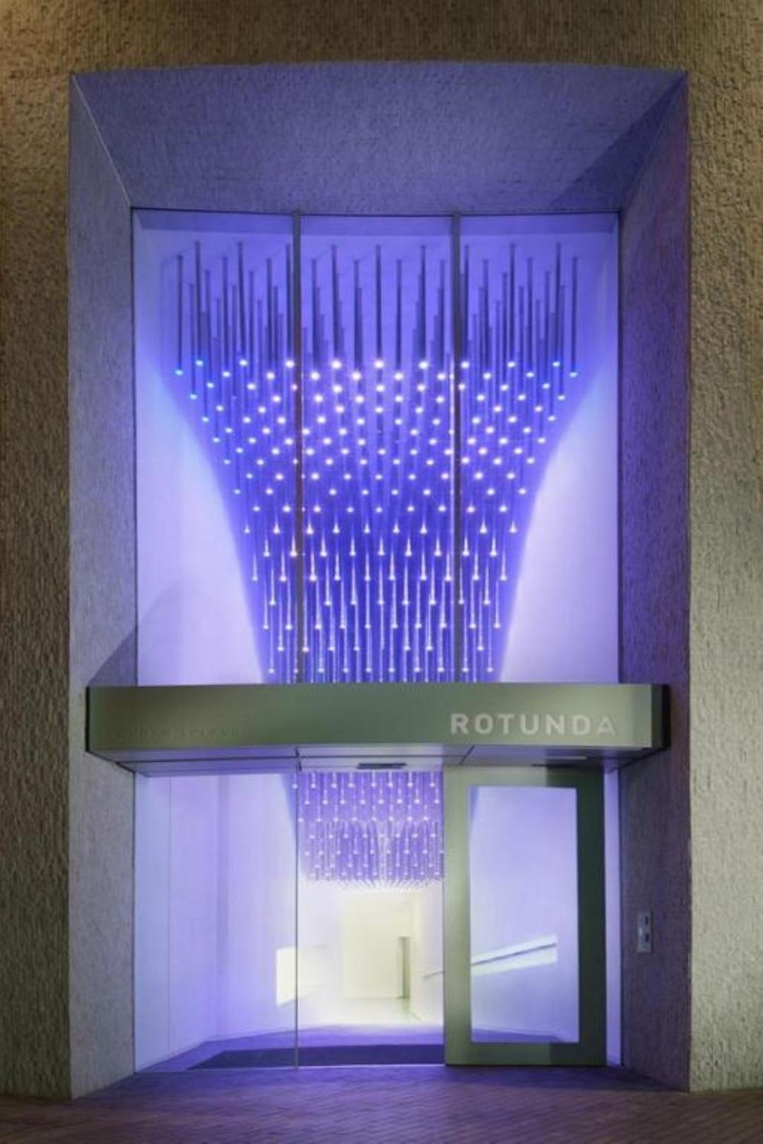 Birmingham City Centre, One Bedroom Apartment! Exteriör bild